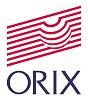 Company logo for Orix Leasing Singapore Limited