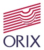 Logo-of-ORIX-LEASING-SINGAPORE-LIMITED-hiring-for-jobs-in-Singapore-on-GrabJobs