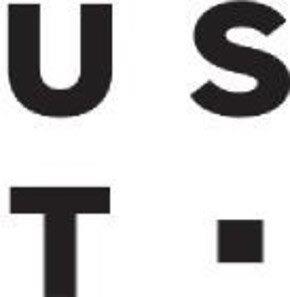 Ust Global (singapore) Pte. Limited logo