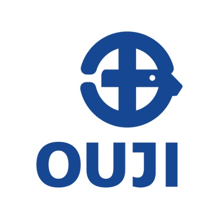Ouji (singapore) Pte. Ltd. logo