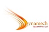 Company logo for Dynamech System Pte. Ltd.