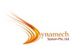 Logo-of-DYNAMECH-SYSTEM-PTE.-LTD.-hiring-for-jobs-in-Singapore-on-GrabJobs