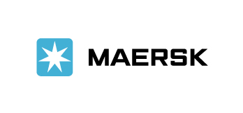 Maersk Logistics & Services Singapore Pte. Ltd. logo