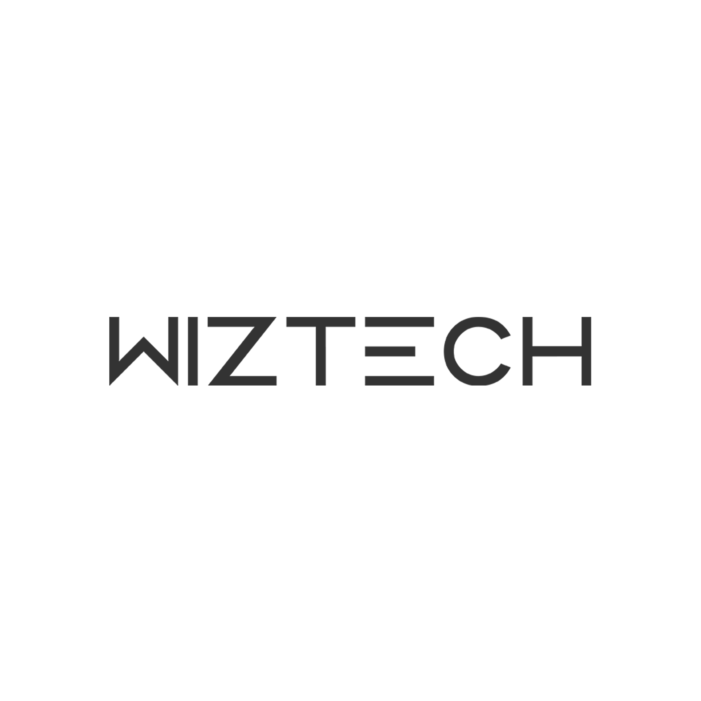Company logo for Wiz Technologies (s) Pte. Ltd.