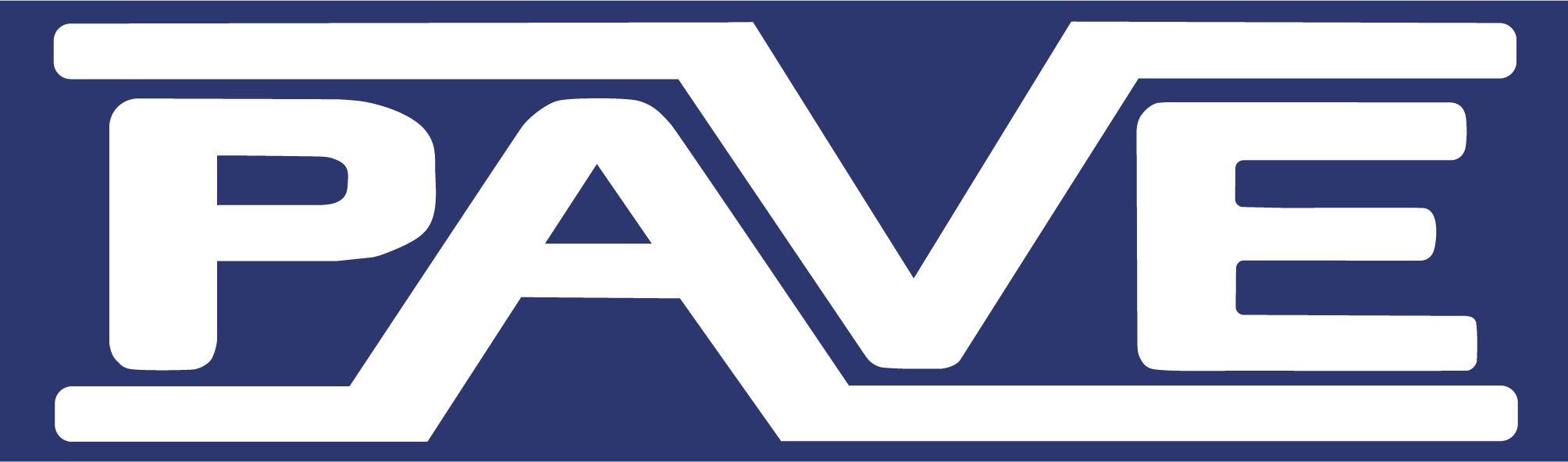 Pave System Pte Ltd logo
