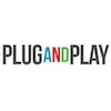 Plug & Play Singapore Pte. Ltd. logo