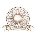 Cellars Di-vine Pte. Ltd. logo