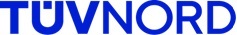 Tuv Nord (thailand) Ltd. (singapore Branch) logo