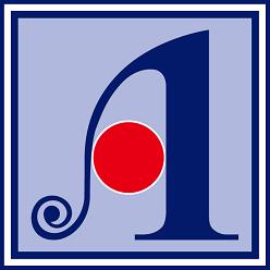 Alkem Company (singapore) Private Limited company logo