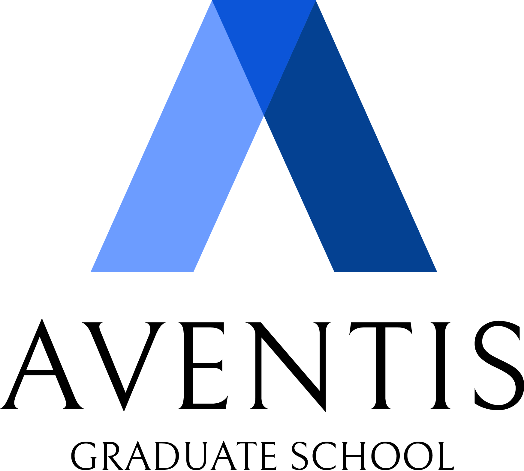 Aventis Graduate School Pte. Ltd. logo