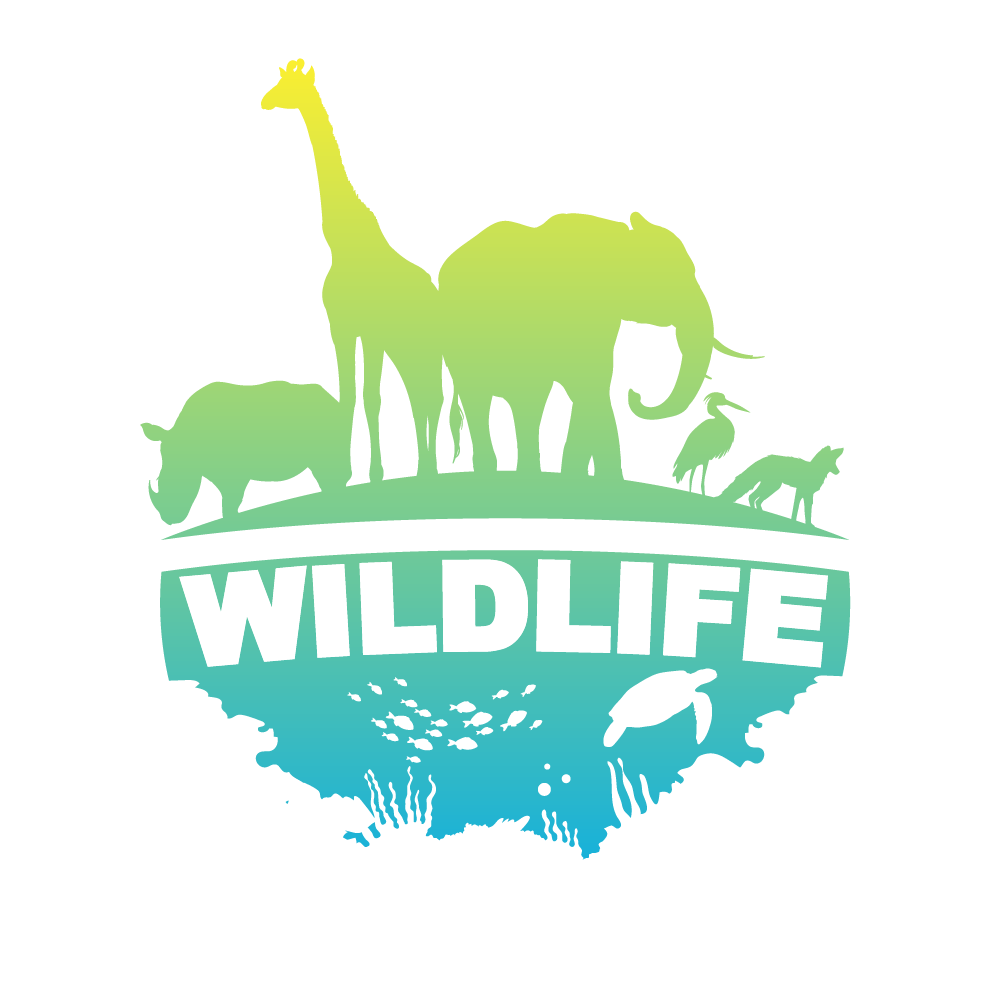 Wildlife & Veterinary Products Pte. Ltd. logo