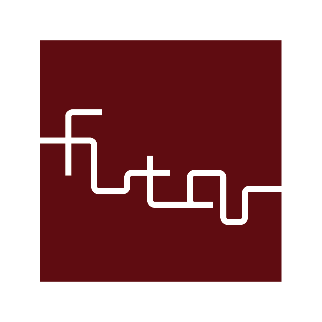 Futar Enterprises Private Limited logo