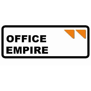 Office Empire Pte. Ltd. logo
