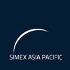 Simex Asia Pacific Pte. Ltd. logo