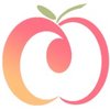 Logo-of-MOMOBUD-hiring-for-jobs-in-Singapore-on-GrabJobs