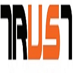 Trust Logistics Pte. Ltd. company logo