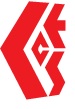 Ces_salcon Pte. Ltd. logo