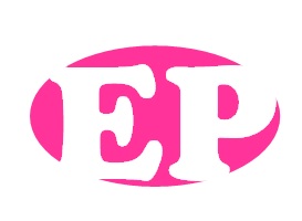 E-ployment Consultancy logo