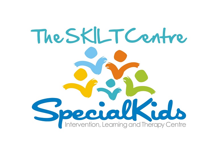 Kids Intervention Specialists (upper Thomson) Pte. Ltd. logo