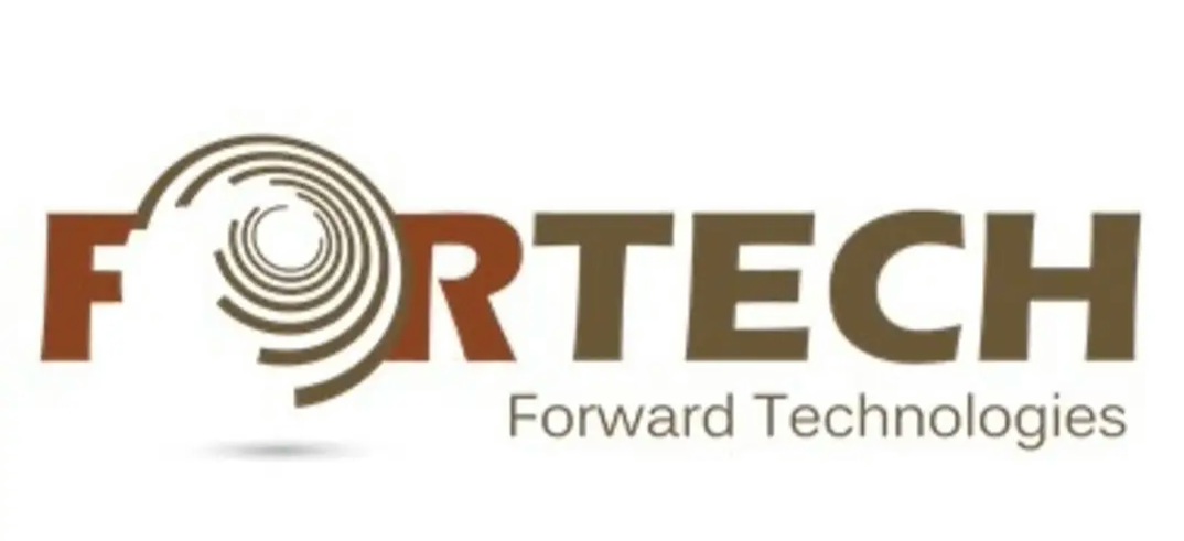 Forward Technologies Pte. Ltd. logo