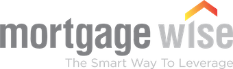 Mortgagewise Pte. Ltd. logo