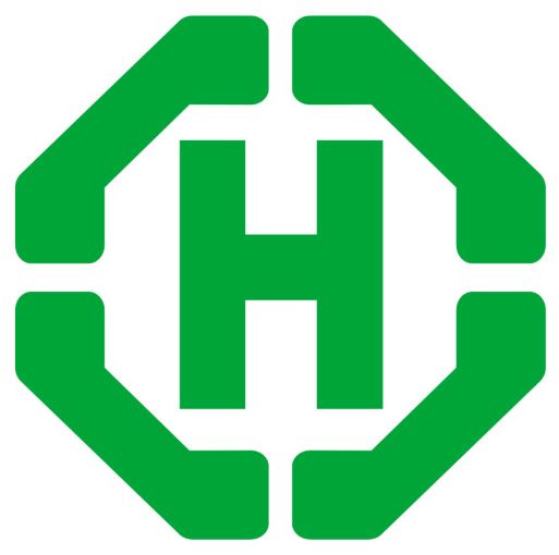 Company logo for Hexacon Construction Pte Ltd