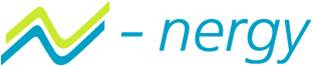 N-nergy Pte. Ltd. logo