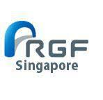 Rgf Talent Solutions Singapore Pte. Ltd. logo