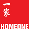 Homeone Water Heater Pte. Ltd. logo