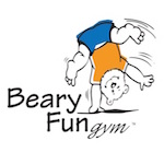 Bearyfun Gym Pte. Ltd. logo