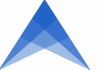 Logo-of-ICON-CONSULTING-GROUP-PTE.-LTD.-hiring-for-jobs-in-Singapore-on-GrabJobs
