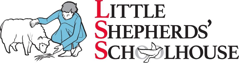 Company logo for Catholic Preschool Education (singapore) Ltd.