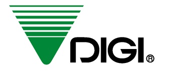 Digi Singapore Pte. Ltd. logo