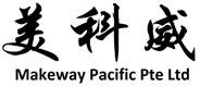 Makeway Pacific Pte. Ltd. logo