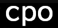 Cpo Pte. Ltd. logo