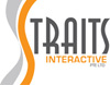Logo-of-STRAITS-INTERACTIVE-PTE.-LTD.-hiring-for-jobs-in-Singapore-on-GrabJobs