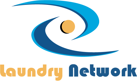 Laundry Network Pte Ltd logo