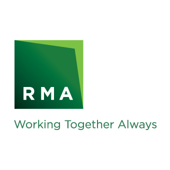 Rma Contracts Pte. Ltd. logo