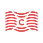 Clarksons Singapore Pte. Limited logo