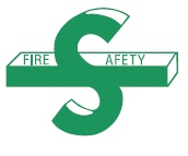 Safi Equipment & Services Pte Ltd logo