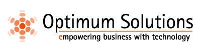 Company logo for Optimum Solutions (singapore) Pte Ltd