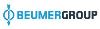 BEUMER GROUP SINGAPORE PTE. LTD. Careers