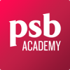 Company logo for Psb Academy Pte. Ltd.