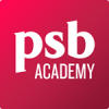 Logo-of-PSB-ACADEMY-PTE.-LTD.-hiring-for-jobs-in-Singapore-on-GrabJobs