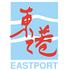 Eastport Maritime Pte Ltd logo