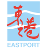 Logo-of-EASTPORT-MARITIME-PTE-LTD-hiring-for-jobs-in-Singapore-on-GrabJobs