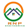 Rnp Engineering Pte. Ltd. logo