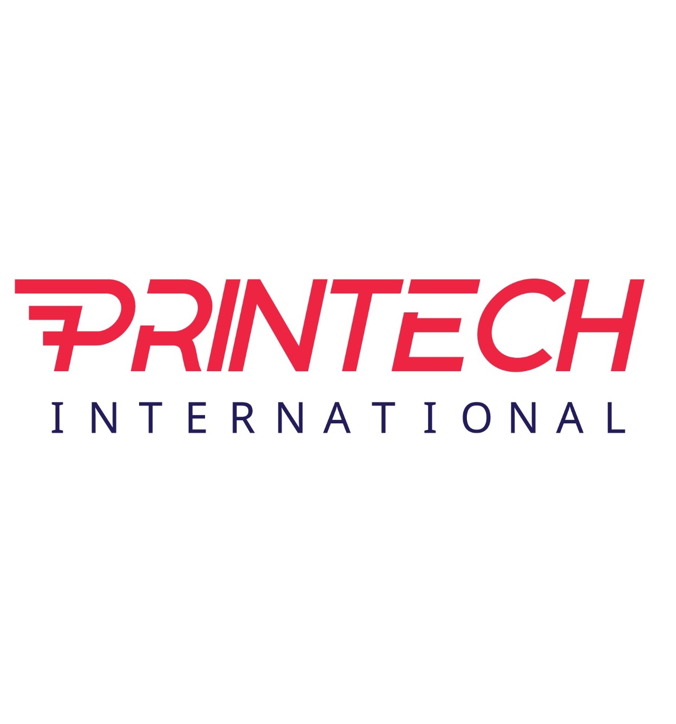 Company logo for Printech International & Consultant Pte. Ltd.