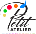 Company logo for Petit Atelier Llp