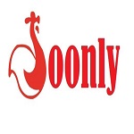Soonly Food Processing Industries Pte Ltd logo
